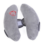 Child Car Seat Headrest Baby Neck Travel Headrest Child Car Seat Headrest Baby Neck Travel Headrest