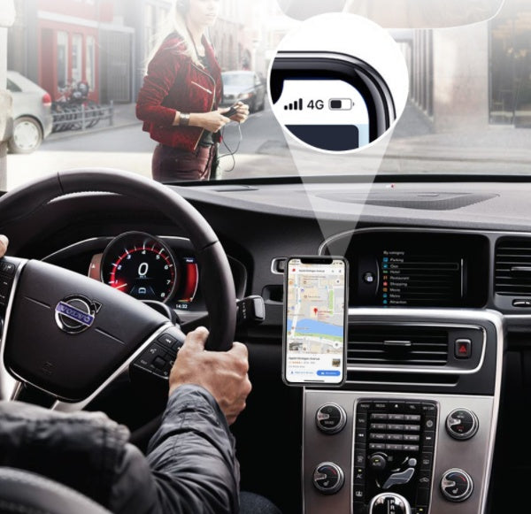 F6 Strip Plate Magnetic Car Phone Holder Stand Magnet Holder For Phone In Car Mount Holder F6 Strip Plate Magnetic Car Phone Holder Stand Magnet Holder For Phone In Car Mount Holder