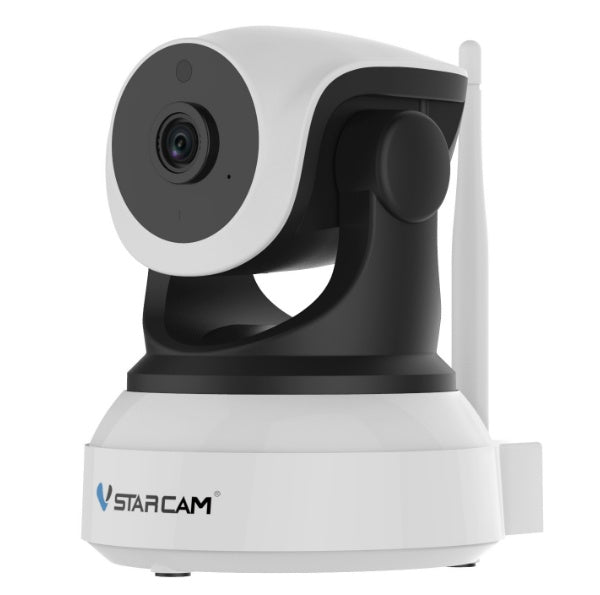High-definition wireless webcams High-definition wireless webcams