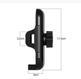 Universal Car Phone Holder Universal Car Phone Holder