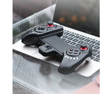 Eat chicken artifact wireless Bluetooth mobile phone tablet stretching game handle Jedi survival PG-9023 Eat chicken artifact wireless Bluetooth mobile phone tablet stretching game handle Jedi survival PG-9023