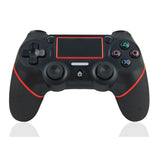 PS4 wireless Bluetooth gamepad PS4 wireless Bluetooth gamepad