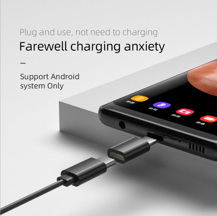 Hd Visual Ear Picking Tool Set Ear Pick wireless Hd Visual Ear Picking Tool Set Ear Pick wireless