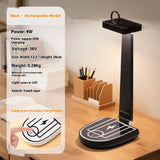 Creative Basketball Stand Table Lamp Mobile Phone Wireless Charging Lamp Creative Basketball Stand Table Lamp Mobile Phone Wireless Charging Lamp