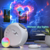 Star Light Projector Bedroom Focusing Atmosphere Projection Lamp Star Light Projector Bedroom Focusing Atmosphere Projection Lamp