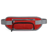 Multifunctional Running Waist Bag Sports Belt Multifunctional Running Waist Bag Sports Belt