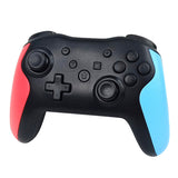 Handle Bluetooth Wireless Game Controller Game Controller Accessories Handle Bluetooth Wireless Game Controller Game Controller Accessories