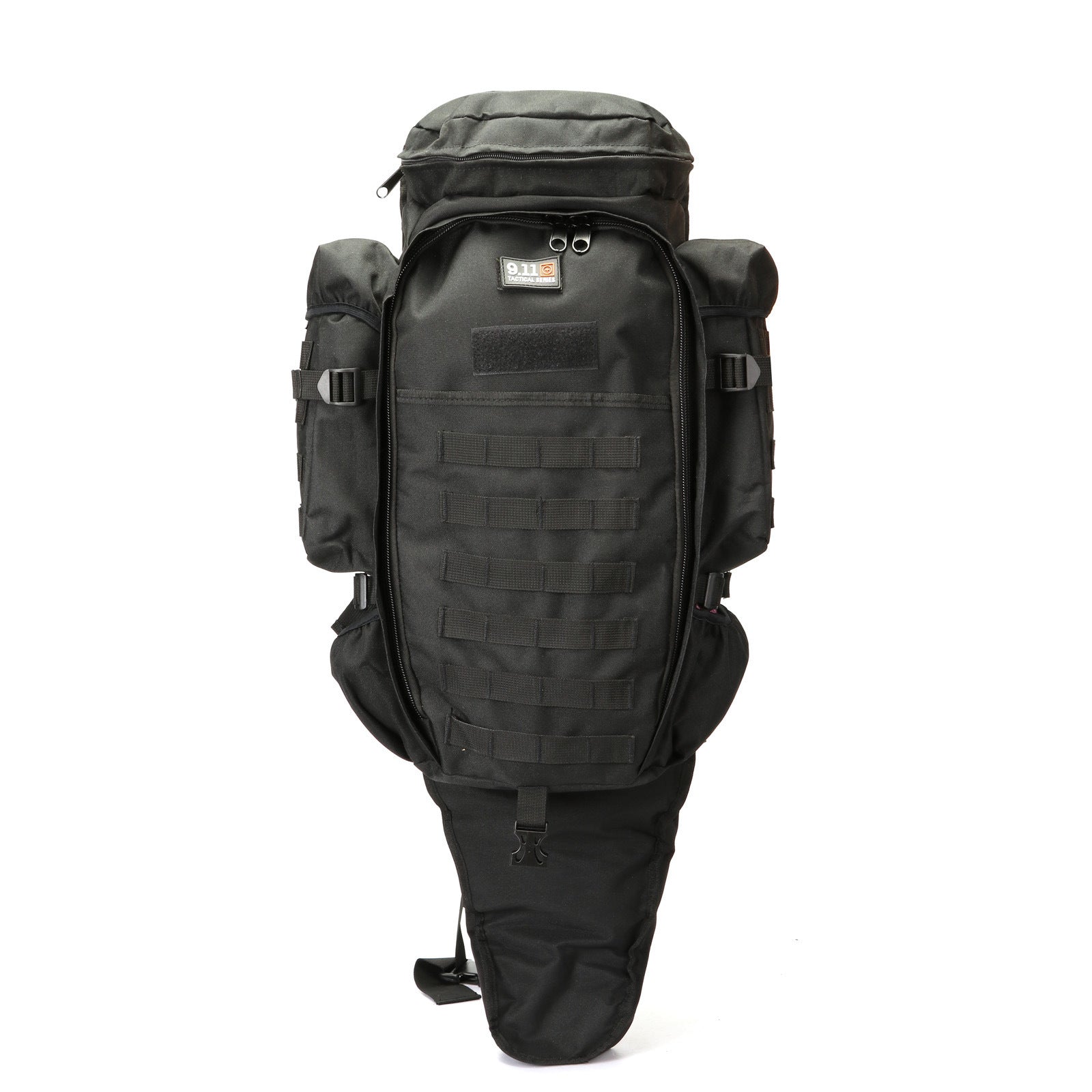 Mountaineering camping big backpack Mountaineering camping big backpack