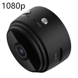 A9 camera wifi smart sports HD DV night vision camera A9 camera wifi smart sports HD DV night vision camera