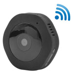 MINI CAMERA CAMERLIAR 1080P MINI CAMERA CAMERLIAR 1080P