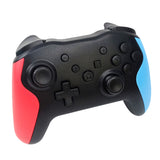 Handle Bluetooth Wireless Game Controller Game Controller Accessories Handle Bluetooth Wireless Game Controller Game Controller Accessories
