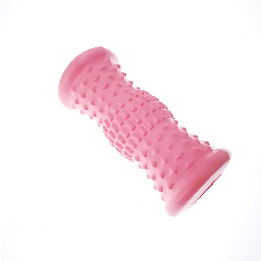 Roller Roller Thin Arm Massager Roller Roller Thin Arm Massager