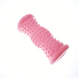 Roller Roller Thin Arm Massager Roller Roller Thin Arm Massager