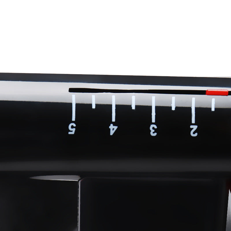 Hand Grip Exerciser Trainer Adjustable Anti-slide Hand Wrist Device Power Developer Strength Training Forearm Arm Fitness Gym Equipment Hand Grip Exerciser Trainer Adjustable Anti-slide Hand Wrist Device Power Developer Strength Training Forearm Arm Fitness Gym Equipment