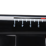 Hand Grip Exerciser Trainer Adjustable Anti-slide Hand Wrist Device Power Developer Strength Training Forearm Arm Fitness Gym Equipment Hand Grip Exerciser Trainer Adjustable Anti-slide Hand Wrist Device Power Developer Strength Training Forearm Arm Fitness Gym Equipment