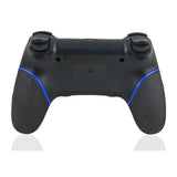 PS4 wireless Bluetooth gamepad PS4 wireless Bluetooth gamepad