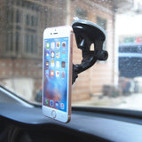 Car phone holder Magnetic car holder for battery holder Car phone holder Magnetic car holder for battery holder