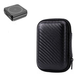 Magnetic Suction Wireless Charging And Folding Phone Holder Magnetic Suction Wireless Charging And Folding Phone Holder