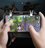 3 in 1 Phone Gamepad Cooler Powerbank 3 in 1 Phone Gamepad Cooler Powerbank