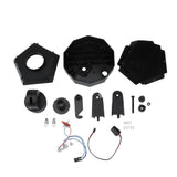 Scientific Projection Lamp LED Highlighting Romantic Four Seasons Star Projector Scientific Projection Lamp LED Highlighting Romantic Four Seasons Star Projector