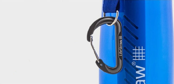 Lifesaving Exercise Fitness Water Bottle Lifesaving Exercise Fitness Water Bottle