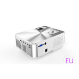 HD Home Multi-function Projector 1080P Home HD Home Multi-function Projector 1080P Home