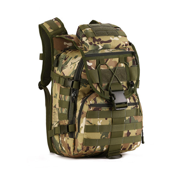 outdoor backpack outdoor backpack