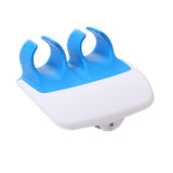 Creative finger fruit peeler Creative finger fruit peeler