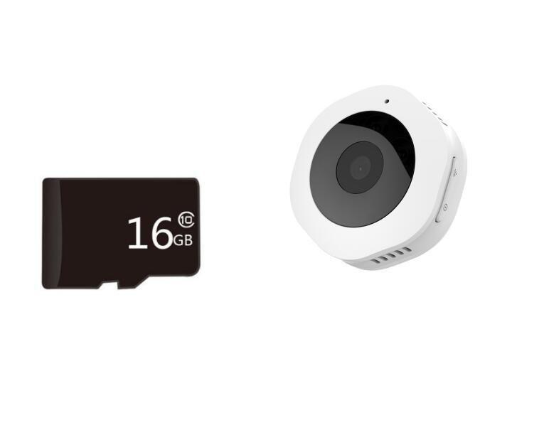 MINI CAMERA CAMERLIAR 1080P MINI CAMERA CAMERLIAR 1080P