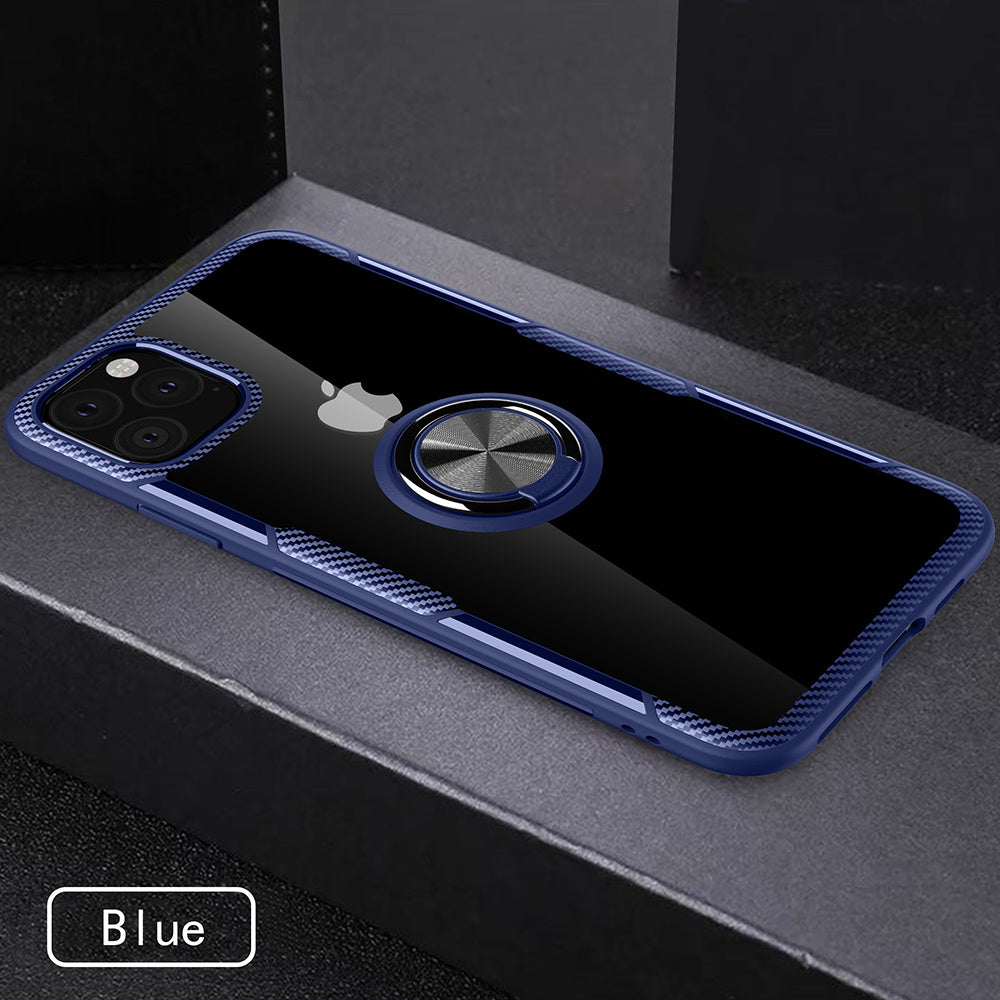 Phone Case Max Case Car Holder Armor Cover Phone Case Max Case Car Holder Armor Cover