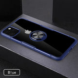 Phone Case Max Case Car Holder Armor Cover Phone Case Max Case Car Holder Armor Cover