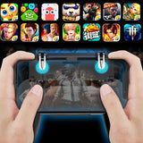 New W11 eating chicken artifact Jedi survival button New W11 eating chicken artifact Jedi survival button