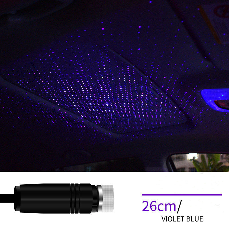 Star Light Projector Party Lights USB LED Light Interior Lighting LED Interior Car Lights Starry Sky Galaxy Night Lights Star Light Projector Party Lights USB LED Light Interior Lighting LED Interior Car Lights Starry Sky Galaxy Night Lights