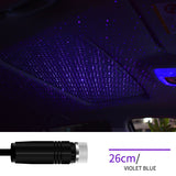 Star Light Projector Party Lights USB LED Light Interior Lighting LED Interior Car Lights Starry Sky Galaxy Night Lights Star Light Projector Party Lights USB LED Light Interior Lighting LED Interior Car Lights Starry Sky Galaxy Night Lights