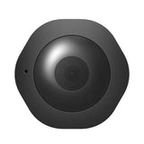 MINI CAMERA CAMERLIAR 1080P MINI CAMERA CAMERLIAR 1080P