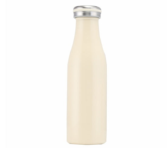 Milk Vacuum Water Bottle Milk Vacuum Water Bottle