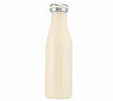 Milk Vacuum Water Bottle Milk Vacuum Water Bottle