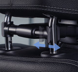 Baseus First Class Car Headrest Baseus First Class Car Headrest