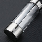 Portable Ionized Water Cup Hydrogen Bottle Portable Ionized Water Cup Hydrogen Bottle