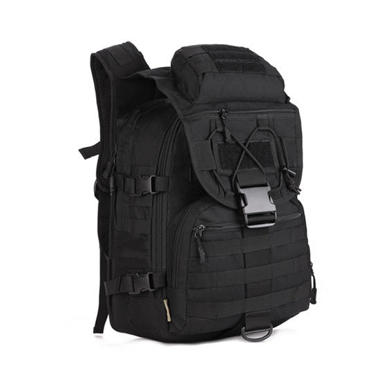outdoor backpack outdoor backpack