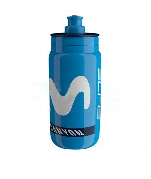 Road Mountain Bike Riding Water Bottle Bottle Road Mountain Bike Riding Water Bottle Bottle