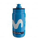 Road Mountain Bike Riding Water Bottle Bottle Road Mountain Bike Riding Water Bottle Bottle