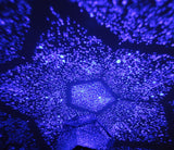 Scientific Projection Lamp LED Highlighting Romantic Four Seasons Star Projector Scientific Projection Lamp LED Highlighting Romantic Four Seasons Star Projector