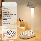 Creative Basketball Stand Table Lamp Mobile Phone Wireless Charging Lamp Creative Basketball Stand Table Lamp Mobile Phone Wireless Charging Lamp