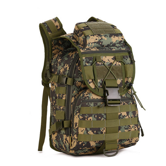 outdoor backpack outdoor backpack