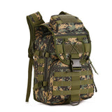 outdoor backpack outdoor backpack