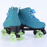 Sports Roller Skates Roller Skates Roller Skates Sports Roller Skates Roller Skates Roller Skates