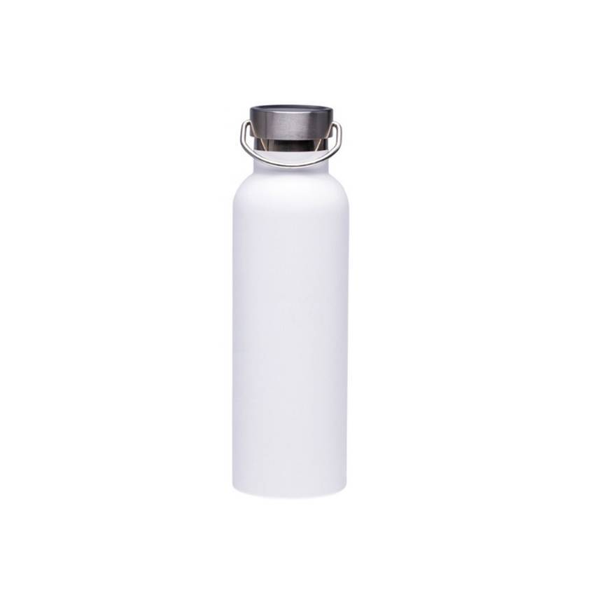 Stainless steel sports water bottle Stainless steel sports water bottle