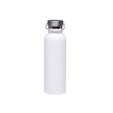 Stainless steel sports water bottle Stainless steel sports water bottle