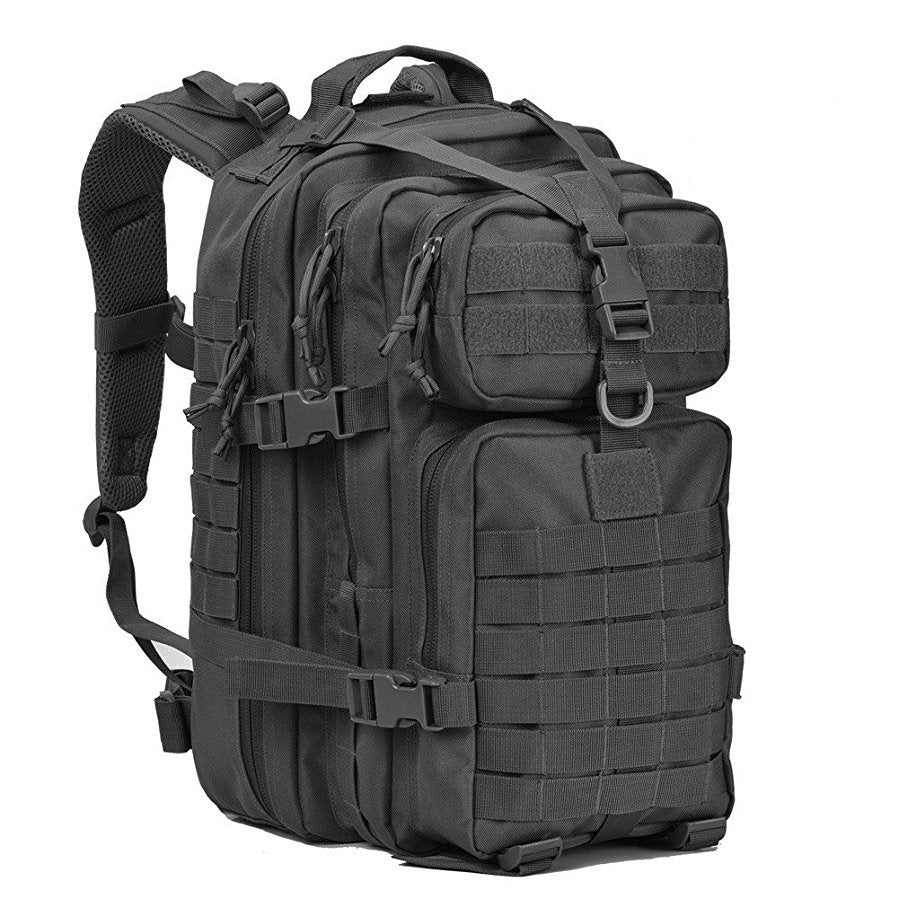 New Multi-color Sports Outdoor Fan Army Fan Tactical Backpack Mountaineering Bag Camouflage Backpack New Multi-color Sports Outdoor Fan Army Fan Tactical Backpack Mountaineering Bag Camouflage Backpack
